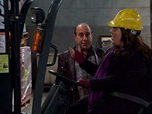 Mike and Molly S04E08 720p HDTV X264-DIMENSION