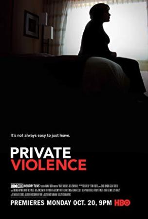 Private Violence (2014) [WEBRip] [1080p] [YTS]