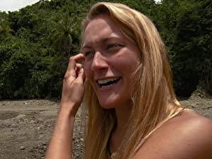 Naked and Afraid S01E08 Bares All 2 HDTV XviD-AFG