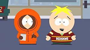 South Park S18E01 Go Fund Yourself UNCENSORED 720p WEBRip AAC2.0 H.264