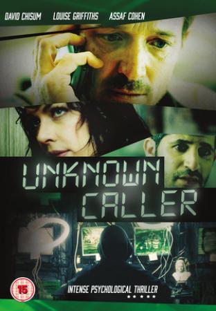 Unknown Caller (2014)(dvd5)(Nl subs) BR2DVD SAM TBS