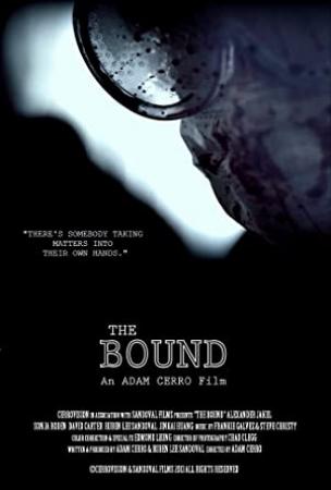 The Bound 1996 1080p BluRay x264-HDC Rus by CClassic