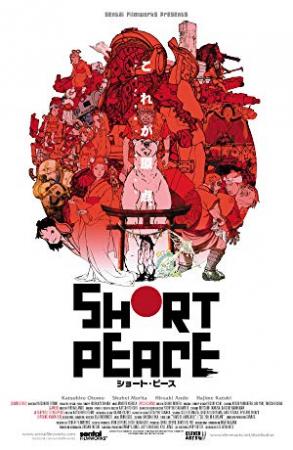 Short Peace 2013 BRRip 720p x264-worldmkv