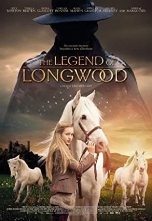 The Legend Of Longwood (2014) [720p] [WEBRip] [YTS]