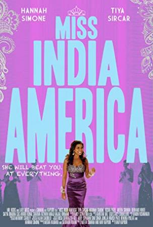 Miss India America 2015 1080p WEB-DL DD 5.1 H264-FGT