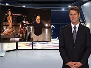 Tosh 0 S06E01 1080p WEB-DL AAC2.0 H.264-pcsyndicate [PublicHD]