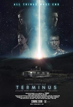 Terminus (2015) [BluRay] [720p] [YTS]
