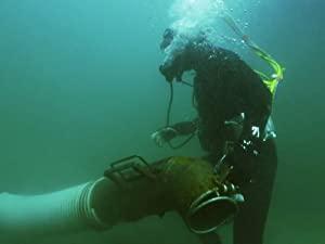 Bering Sea Gold S03E04 720p HDTV x264-KILLERS [PublicHD]