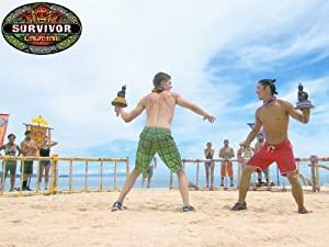 Survivor S28E05 1080p WEB-DL DD 5.1 H264-KiNGS [PublicHD]