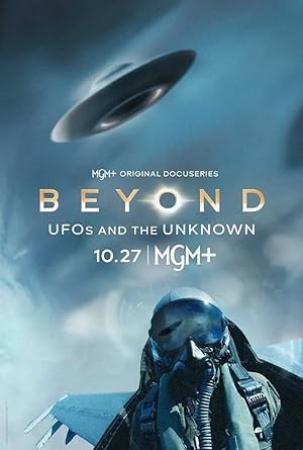 Beyond UFOs and the Unknown S01E02 480p x264-RUBiK