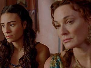 Atlantis 2013 S01E12 MULTi 1080p HDTV H264-SH0W