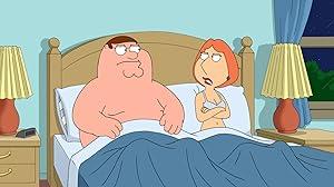 Family Guy S12E09 Peter Problems 1080p DSNP WEB-DL DDP5.1 H.264-FLUX[TGx]