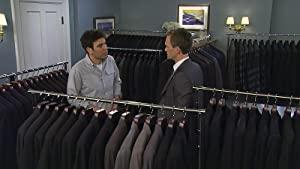 How I Met Your Mother S09E19 HDTV x264-EXCELLENCE [eztv]
