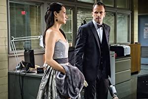 Elementary S02E13 All In The Family 1080p WEB-DL DD 5.1 h264-jAh [PublicHD]