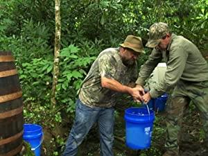 Moonshiners S03E08 Rival Shiners 720p WEB-DL h 264 AAC2.0-NTb [PublicHD]