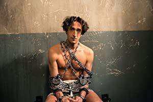 Houdini (2014) S01E01 x264 1080p WEB-DL eng nlsubs TBS