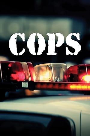 Cops S36E14 720p WEB h264-BAE[TGx]