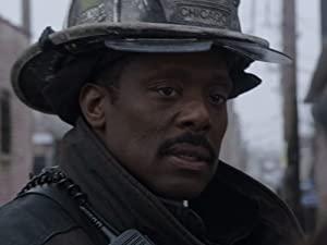 Chicago Fire S02E12 720p HDTV X264-DIMENSION [PublicHD]