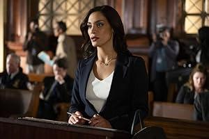 Law and Order S24E08 1080p WEB H264-NHTFS