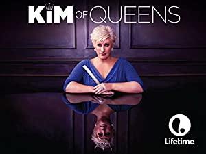 Kim of Queens S01E08 If You Cant Beat Em Clog Em 480p x264-mSD