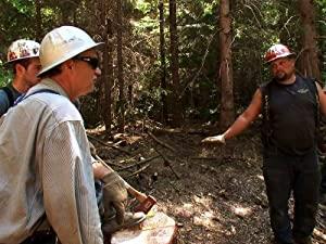 AX Men S07E08 720p HDTV x264-KILLERS [PublicHD]