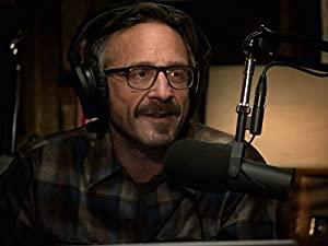 Maron S02E04 720p HDTV X264-DIMENSION [PublicHD]