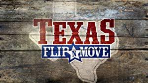 Texas Flip N Move S13E03 Garys Girls Fancy Farmhouse 1080p WEB