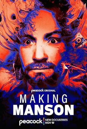 Making Manson S01 COMPLETE 1080p WEB H264-SPAMnEGGS[TGx]