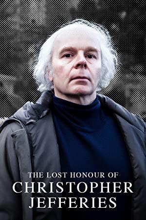 The Lost Honour Of Christopher Jefferies S01E01 XviD-AFG