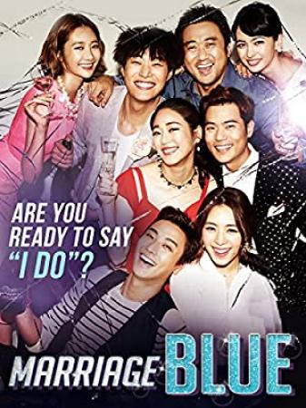 Marriage Blue 2013 XviD AC3-Zoom