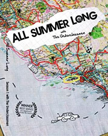 All Summer Long 2019 1080p AMZN WEB-DL DDP2.0 H.264-TEPES[EtHD]