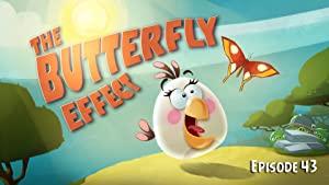 Angry Birds Toons S01E43 BDRip x264-DEiMOS