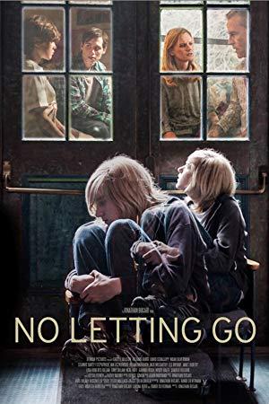 No Letting Go 2015 1080p WEBRip x265-RARBG