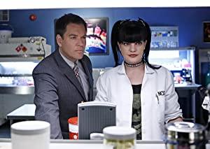 NCIS S11E14 Monsters And Men 720p WEB-DL DD 5.1 H.264-CtrlHD [PublicHD]