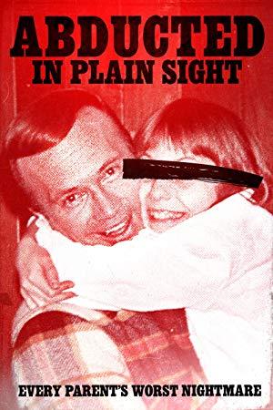Abducted in Plain Sight 2018 1080p AMZN WEBRip DDP5.1 x264-NTb