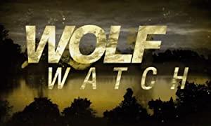 Wolf Watch S01E02 720p HDTV x264-2HD [PublicHD]