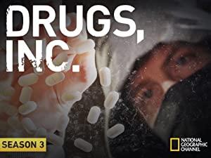 Drugs Inc S02E08 Underworld Inc Grand Theft Auto HDTV XviD-TWG[ettv]