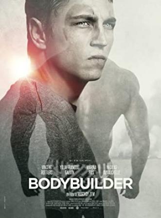 Bodybuilder 2014 BDRip x264-RedBlade[et]