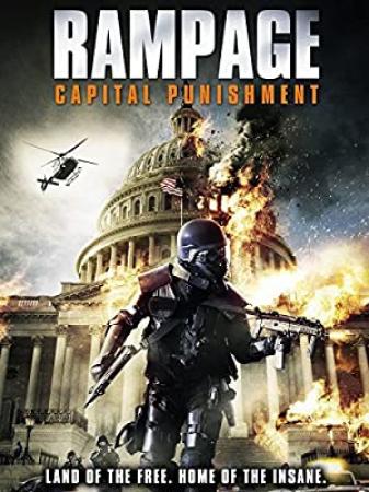Rampage Capital Punishment (2014) [1080p]