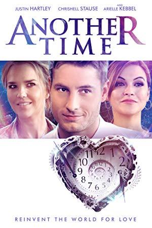 Another Time 2018 BluRay 1080p x264 DTS-HD MA 5.1-DTOne