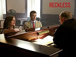Reckless S01E03 2014 HDRip 720p-DoNE
