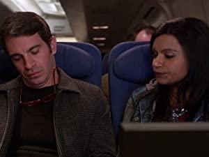 The Mindy Project S02E14 HDTV x264-EXCELLENCE [P2PDL]