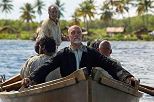 Crossbones S01E03 The Man Who Killed Blackbeard 480p WEB-DL x264-BTN[rarbg]