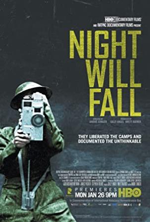 Night Will Fall (2014) WEBDL H264 Ita By Anonimux