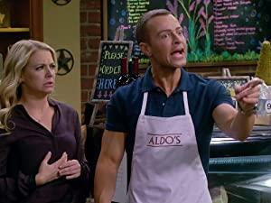 Melissa and Joey S03E18 XviD-AFG