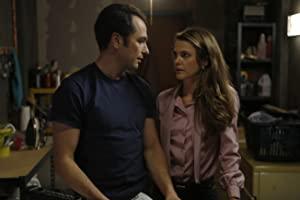The Americans S02E06 FRENCH LD HDTV XviD-RNT