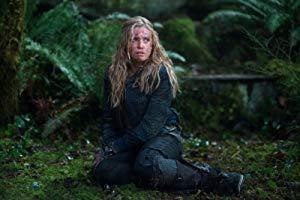 The 100 S01E12 2014 HDRip 720p-DEPRiVED