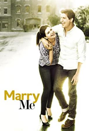 Marry Me 2014 S01E07 HDTV x264-LOL