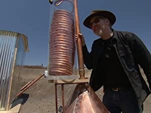 Mythbusters s12e02 hdtv x264-killers