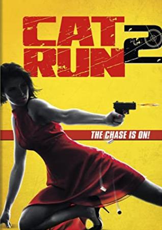 Cat Run 2 (2014) [1080p]